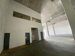 Loyang Offshore Supply Base (D17), Factory #628312851